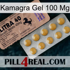 Kamagra Gel 100 Mg 41